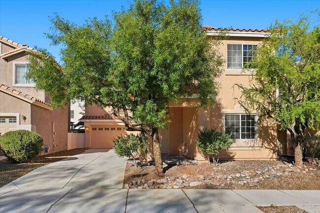 Building Photo - 8928 Spotted Tail Ave