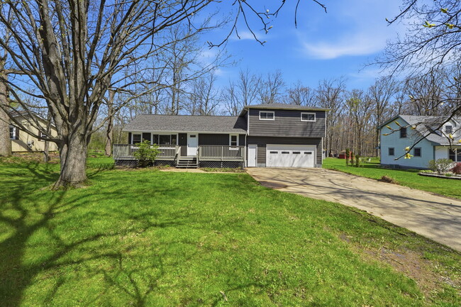 Photo - 3735 Richlawn Rd