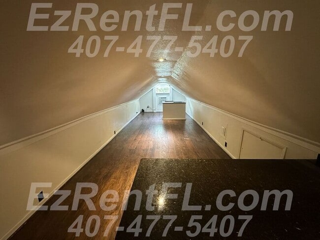 Photo - 2326 Wellington Blvd