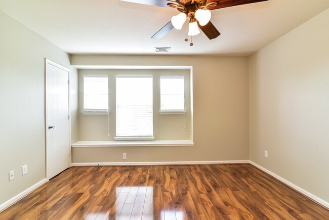 Photo - 11315 Sugar Bowl Dr