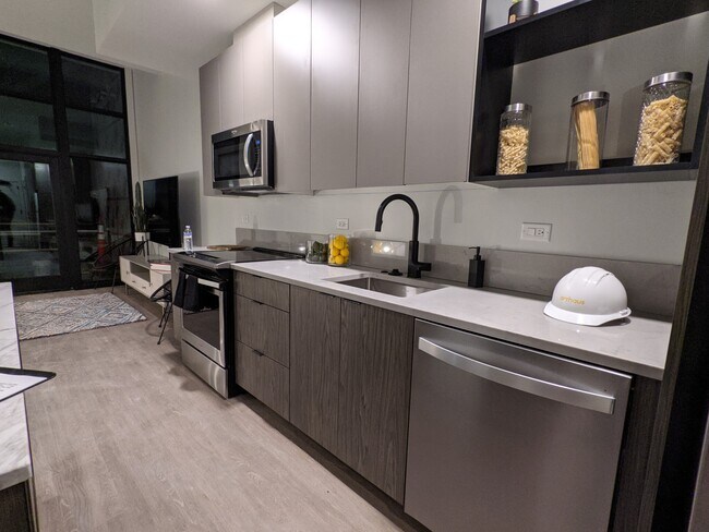 Photo - 36 North Beacon St Unit 115