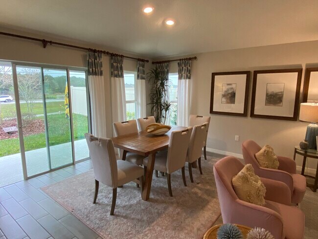 Photo - 1037 Augustus Dr