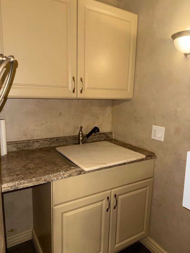 Photo - 100 N Arlington Ave Unidad N Arlington Ave 16 - D