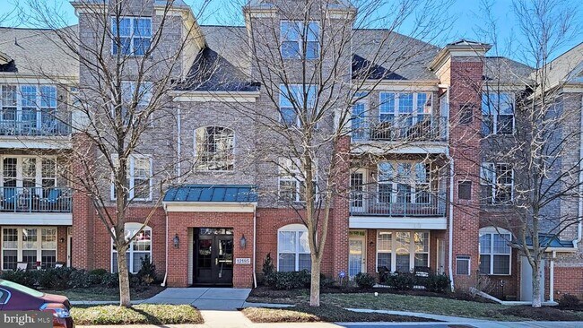 Photo - 12185 Abington Hall Pl Apartment Unit 204