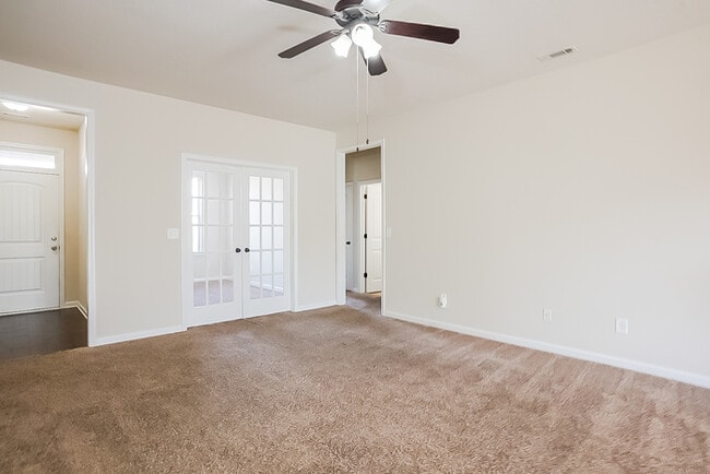 Photo - Comfortable One-Level Living in Grovetown, GA