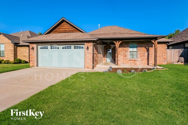 Photo - 13904 Hutchinson Pl