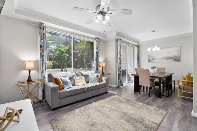 Photo - 92-1519 Aliinui Drive, Unit 12G Unit 12G