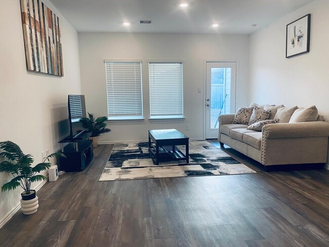 Photo - 5938 Cypresswood Heights Dr