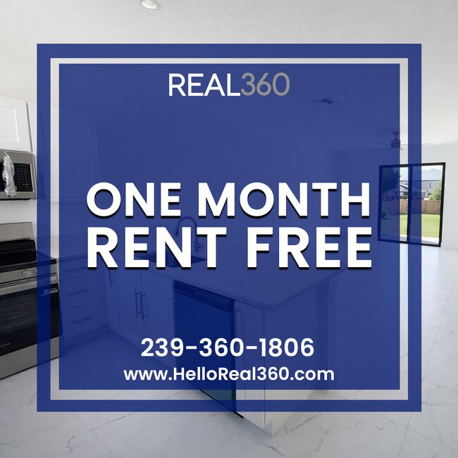 Building Photo - 4806-4808 Golfview Blvd Unit 4808