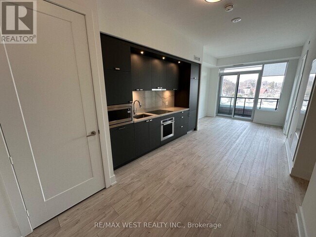 Photo - 259 The Kingsway Unit 515