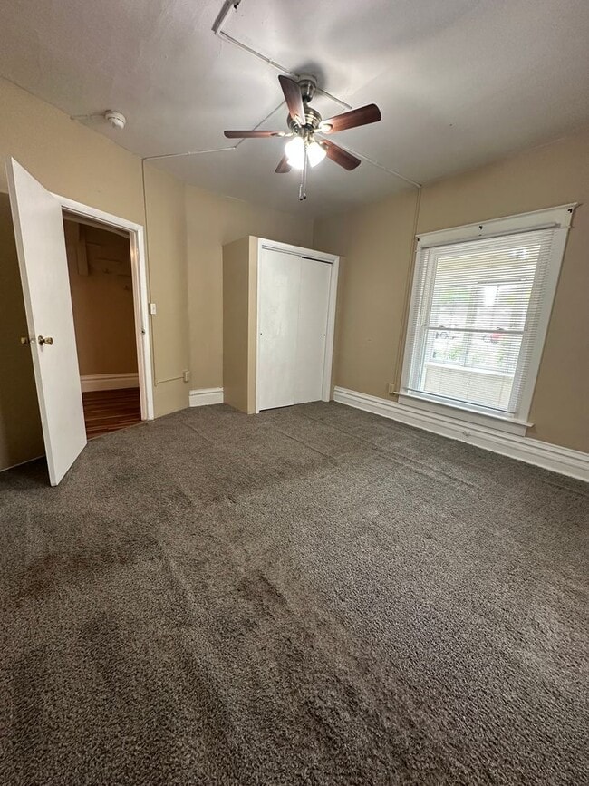 Photo - KM2020 Unit 4A