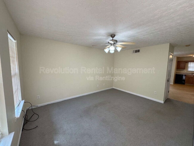 Photo - 2607 Wellington Walk Pl