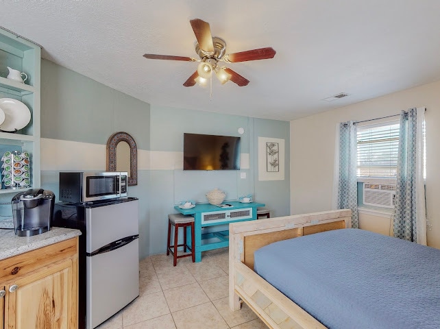 Photo - 3010 May Cir SE