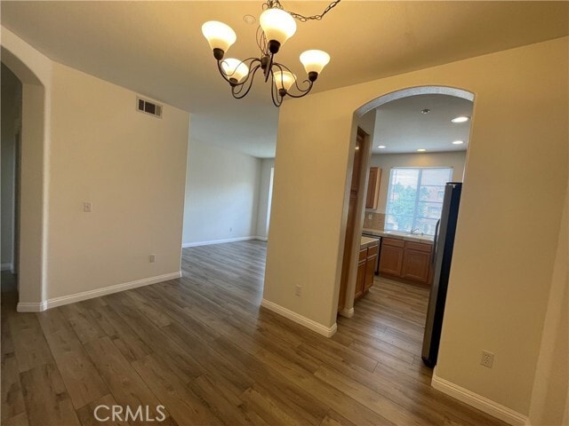 Photo - 910 Timberwood