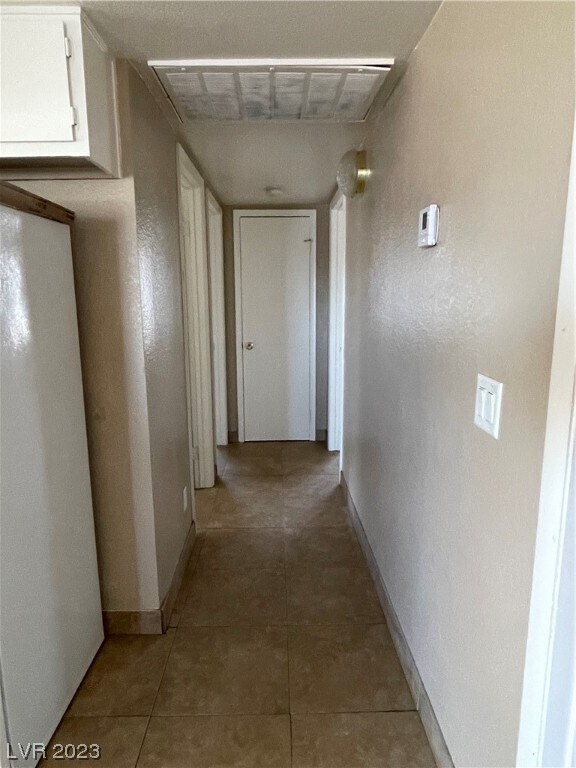 5675 E Lake Mead Blvd Condo Unit 4 Condo for Rent in Las Vegas, NV