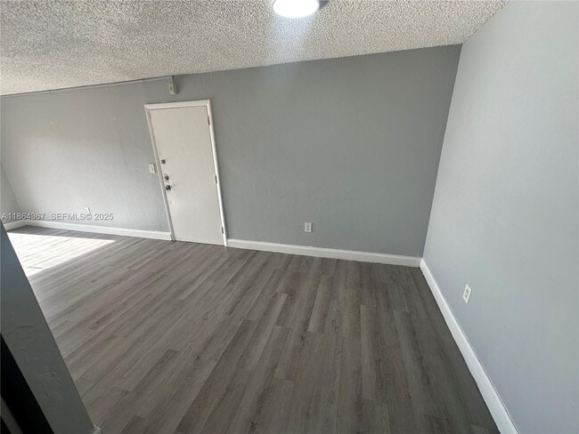 Photo - 7200 Fairway Dr Unit H10