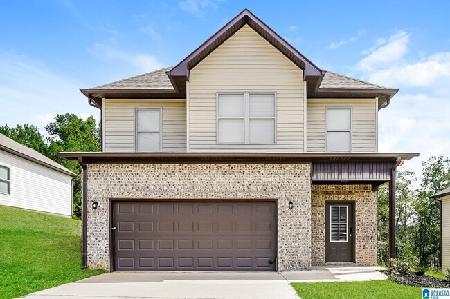 Building Photo - 1560 Brookhaven Dr Rental