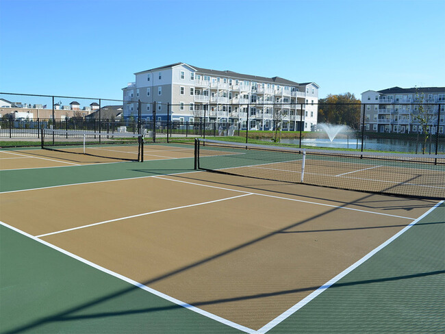 Photo - Carillon Woods