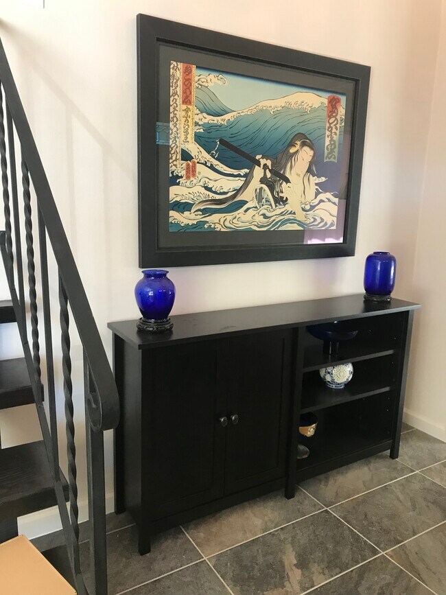 Photo - 460 Monti Cir