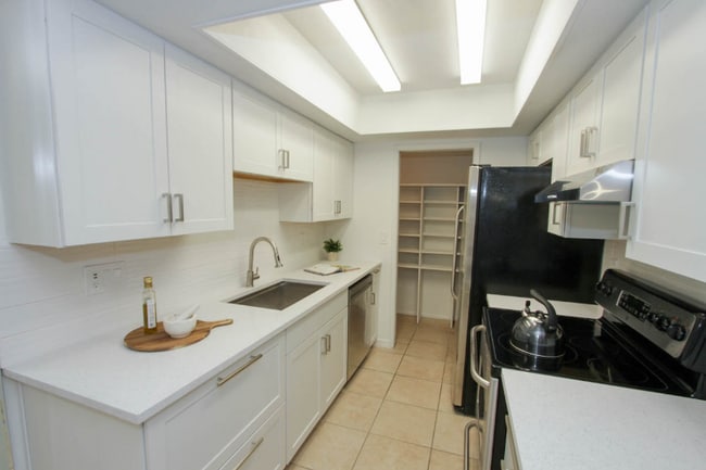 Photo - 16635 N Cave Creek Rd Unidad 105 Rental