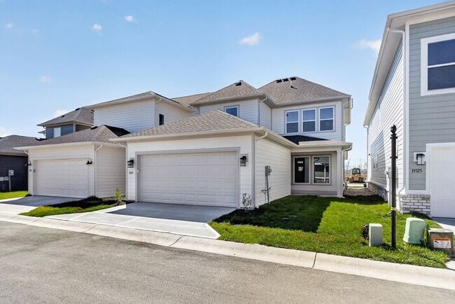 Building Photo - Brand-New Westfield Home Near Grand Park