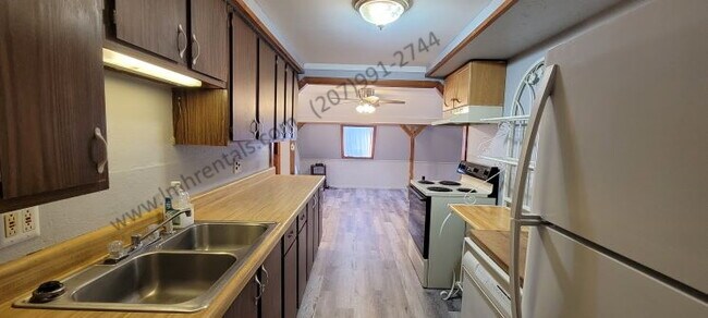 Photo - 845 Hudson Rd Unidad 845B