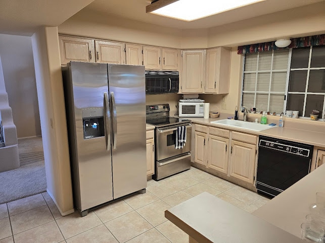 Photo - 3074 Palomino Park Loop