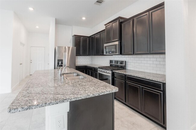 Photo - 24207 Asher Hollow Ln