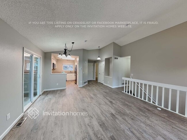 Photo - 4120 E 134th Dr