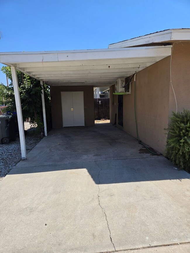 Photo - $1,550 ~ 2 Bedroom, 1 Bath for Rent