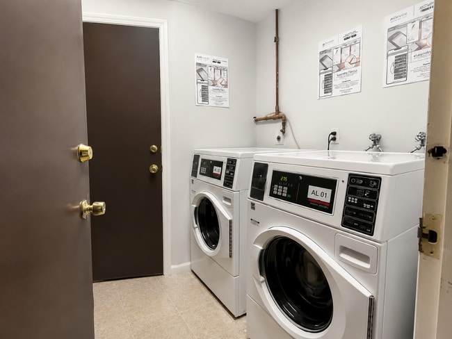 Photo - 153 Second Street Unit 365 - Studio