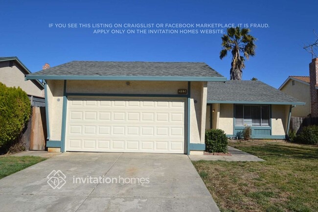 Building Photo - 213 Arbor Crest Way