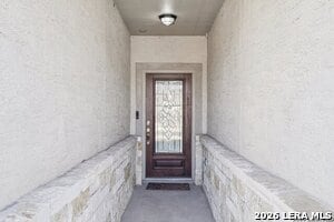 Photo - 6413 Von Rosk