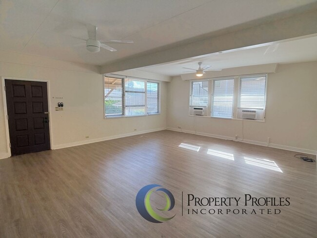 Photo - Kaimuki 3 Bedroom 2 Bath House