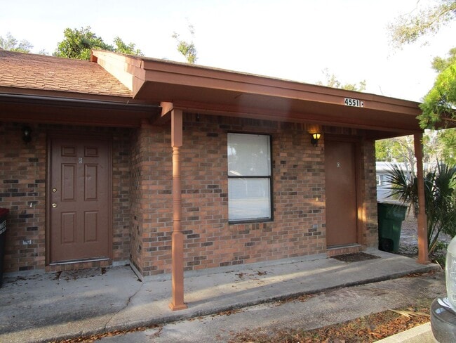 Building Photo - 4551 Cedar St Unit 4551 Cear St, #C Rental