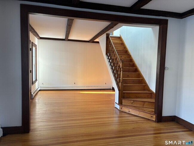 Photo - 480 Shelton Rd