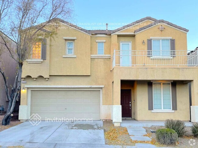 Building Photo - 10536 Danielson Ave Rental