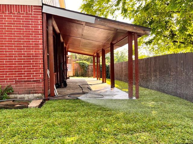 Photo - 949 Green Pond Dr