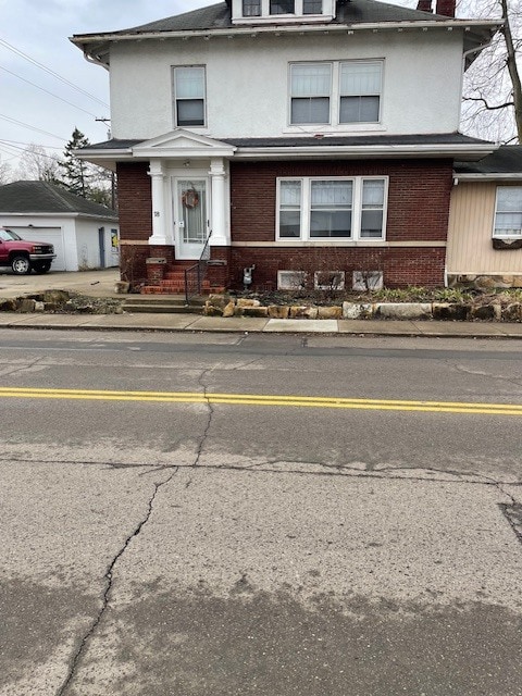 Photo - 78 S Mulberry St