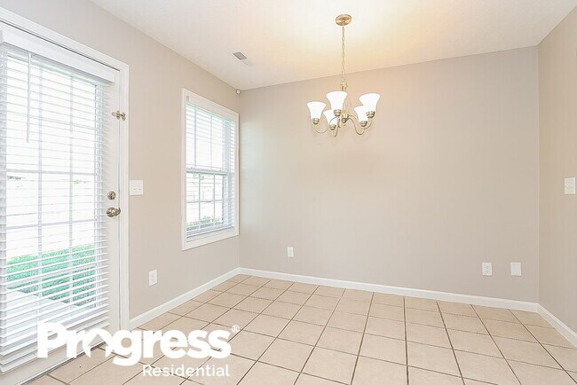 Photo - 9109 Eddystone Ct