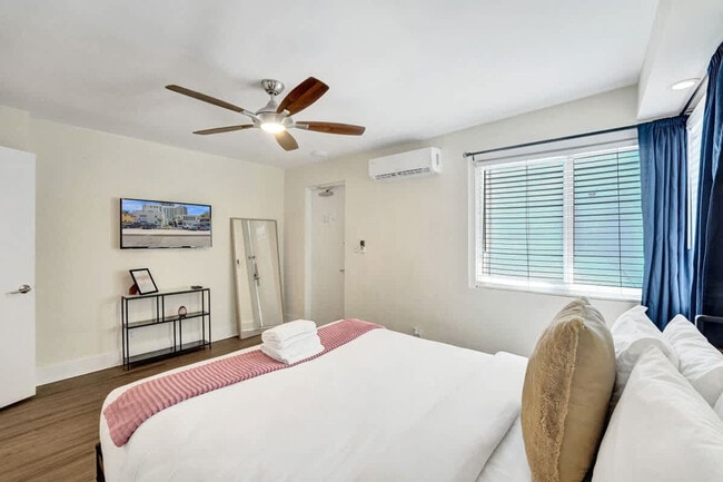 Photo - 3020 Seville St Unit SI ID1503972P