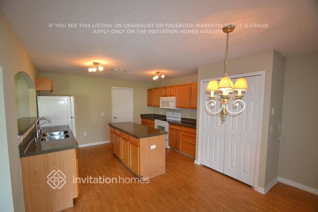 Photo - 11142 Summer Star Dr