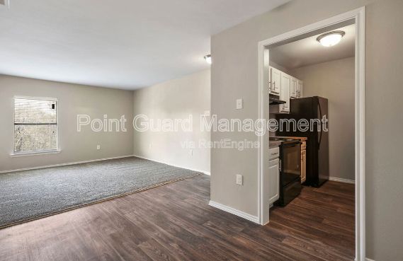 Building Photo - 4538 W Kiest Blvd Unit 1011