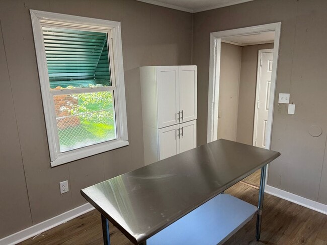 Photo - 2 Bedroom House