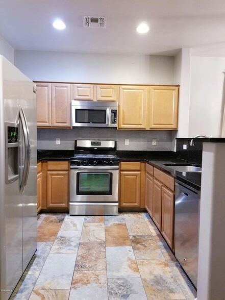 Photo - 7410 W Darrel Rd