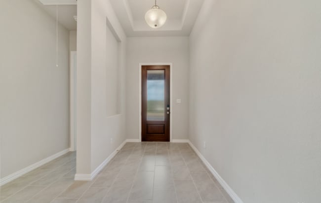 Photo - 32140 Cardamom Wy