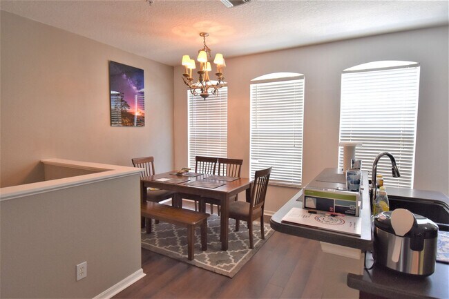 Photo - South Tampa Gated Community