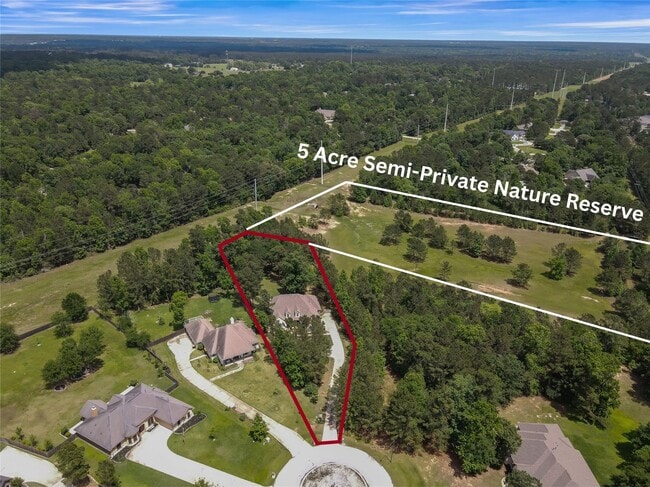 Photo - 409 Ridge Lake Scenic Dr