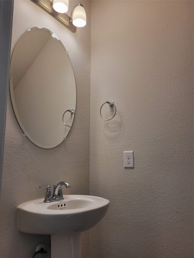Photo - 7219 Cherrybark Oak Dr