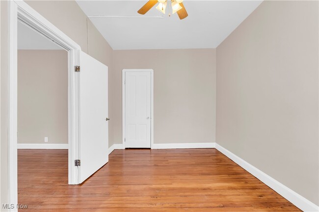 Photo - 3064 W 103rd St Casa